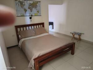 tranquilidad, confort y seguridad II