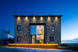 Suite Zen By M
