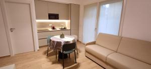 Orlandidue - Comfort Home