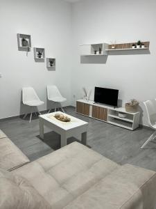 Apartamento El Rincón del Olivar 1