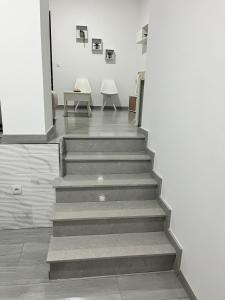 Apartamento El Rincón del Olivar 1