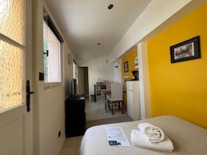 B&B / Chambres d'hotes Le chene fleuri : photos des chambres