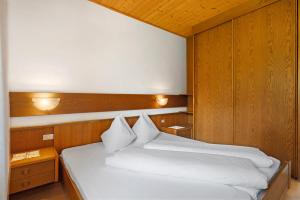 Appartamento Monolocale con 2 Camere da Letto