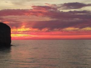 Maisons de vacances La Ruee vers l-Aure : photos des chambres