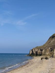 Maisons de vacances La Ruee vers l-Aure : photos des chambres