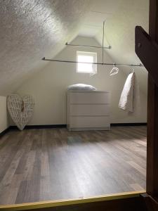 Guest house in Röinge Hässleholm