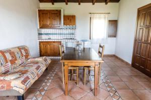 b Giagumeddu 08A Bilo img11