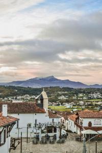 Studio Bidart Plage dErretegia