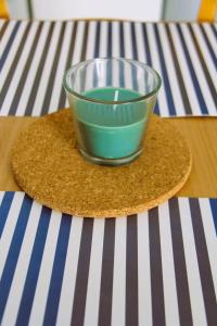 Studio Bidart Plage dErretegia