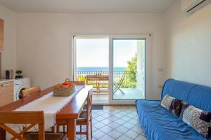 A due passi dal mare