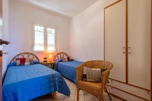 A due passi dal mare img13