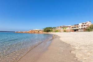 A due passi dal mare img29