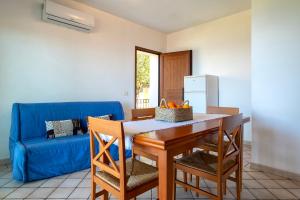 A due passi dal mare img6