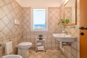 A due passi dal mare img11