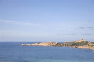 A due passi dal mare img28