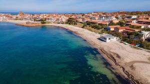 A due passi dal mare img24