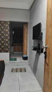 Shree Hariraj Guest House