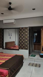 Shree Hariraj Guest House