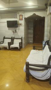 Shree Hariraj Guest House