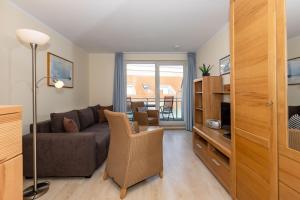 Yachthafenresidenz-Wohnung-6303-773