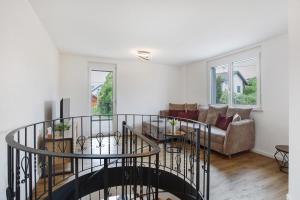 Schwarzwald Apartment