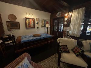 Apart Hotel pet friendly - Geribá