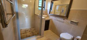 Tuinvrede Guesthouse