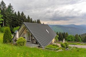 Landeckhof