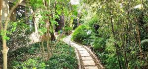 Tuinvrede Guesthouse