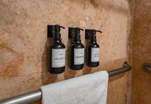 Nuvo Suites Hotel - Miami Doral