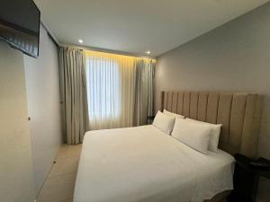 Ideal Location With Huge Terrace & Great View 301