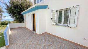 Blue Horizon Apartment img11