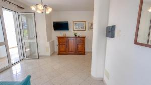 Blue Horizon Apartment img14