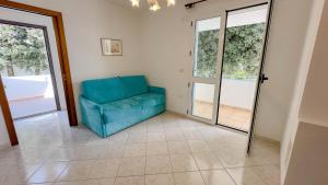 Blue Horizon Apartment img18