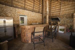 Sosua Residence by CJDR