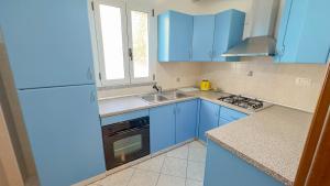 Blue Horizon Apartment img22