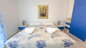 Blue Horizon Apartment img26