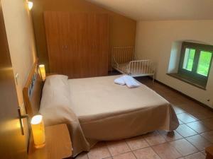 Rodolfo’s House, Pet Friendly, Wifi, Montecatini Terme