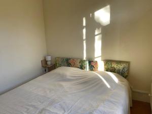 Maisons de vacances La colline enchantee : photos des chambres