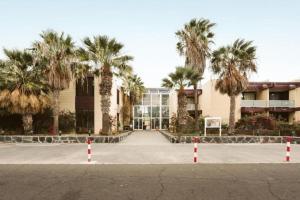 Descubre tu Estancia Perfecta en la Costa del Silencio