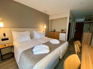 AP Sines - Costa Alentejana