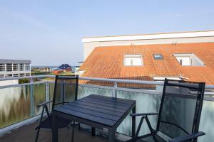 Yachthafenresidenz-Wohnung-6303-773