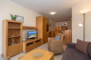 Yachthafenresidenz-Wohnung-6303-773