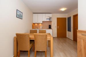 Yachthafenresidenz-Wohnung-6303-773