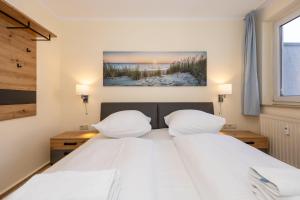 Yachthafenresidenz-Wohnung-6303-773