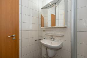 Yachthafenresidenz-Wohnung-6303-773