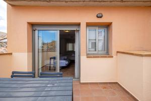 Hauzify I Apartaments Bellaire