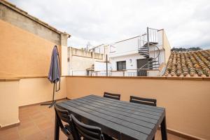 Hauzify I Apartaments Bellaire