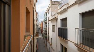 Hauzify I Apartaments Bellaire