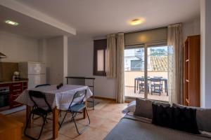 Hauzify I Apartaments Bellaire